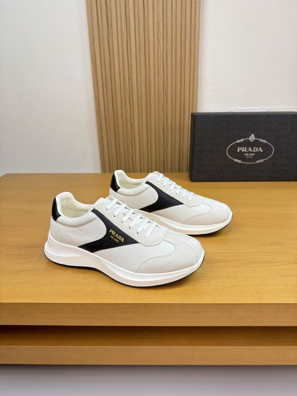 Prada sz38-44 hnq0134